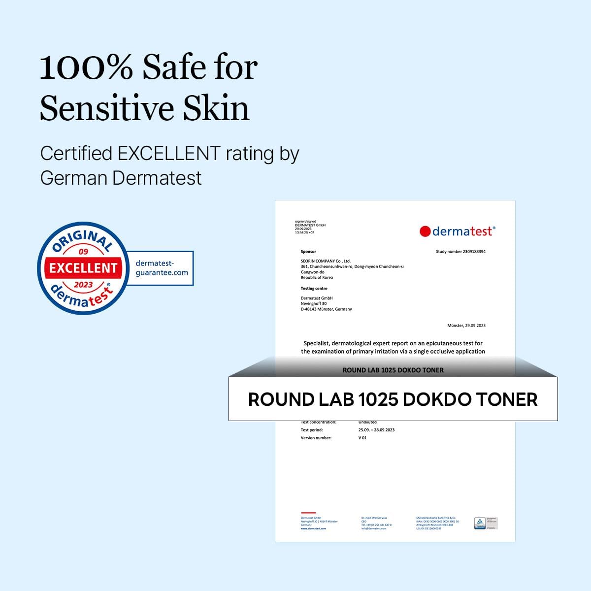 Beauty Of Joseon Ginseng Essence Water 150Ml